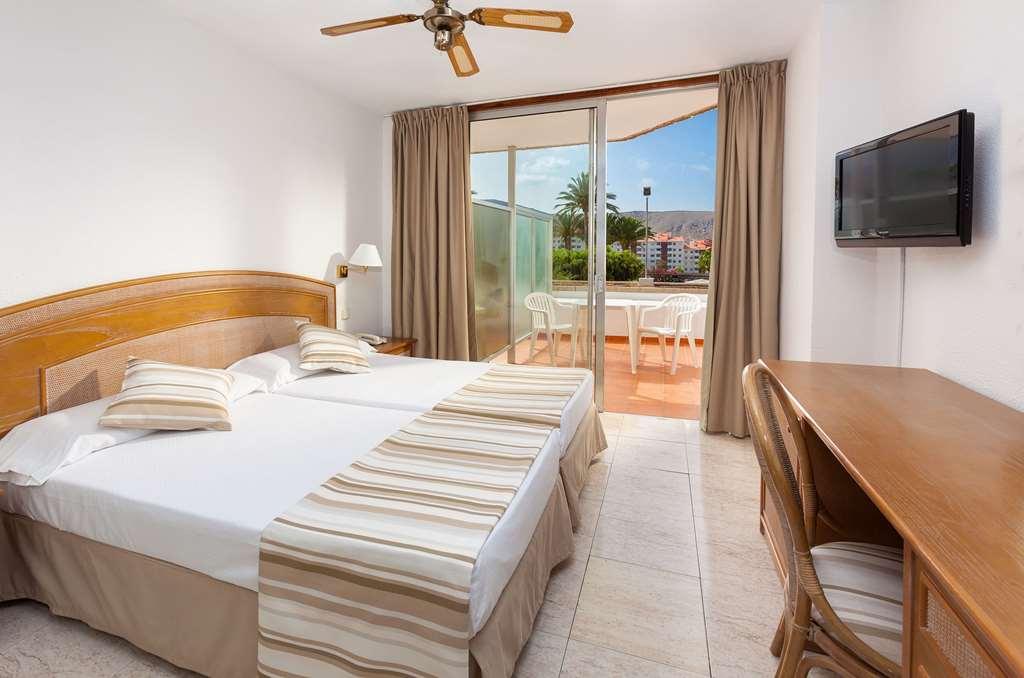 Sol Arona Tenerife Hotel Los Cristianos  Room photo